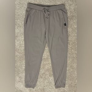 UNRL In-Flex Joggers